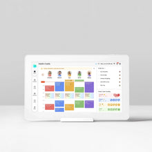 Calendar Neo